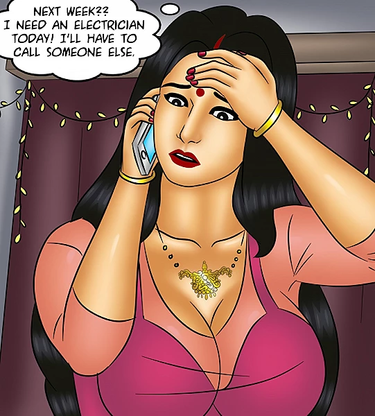 Savita-Bhabhi-Episode-120-Page-008-9nr7
