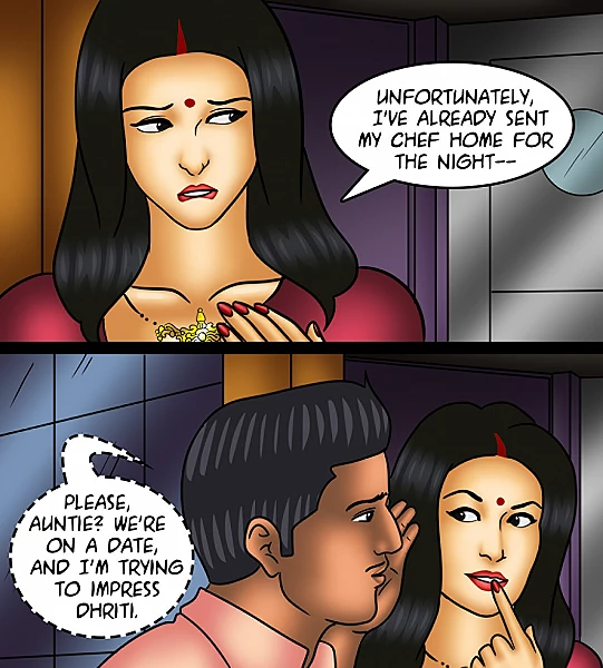 Savita-Bhabhi Episode-153-Page-004-cbje