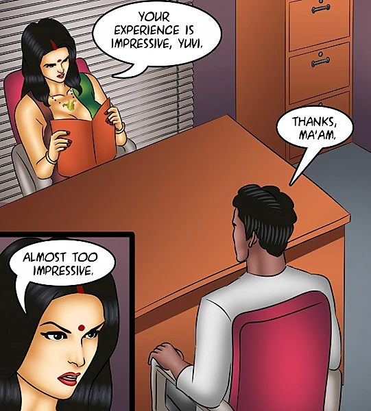 Savita-Bhabhi-Episode-134-Page-006