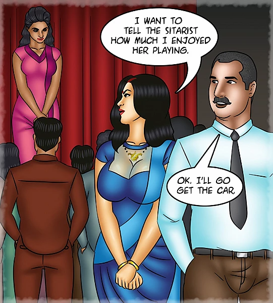 Savita-Bhabhi-Episode-127-Page-007-e1uewd