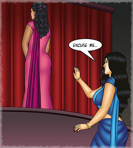 Savita-Bhabhi-Episode-127-Page-008-bqn8wd