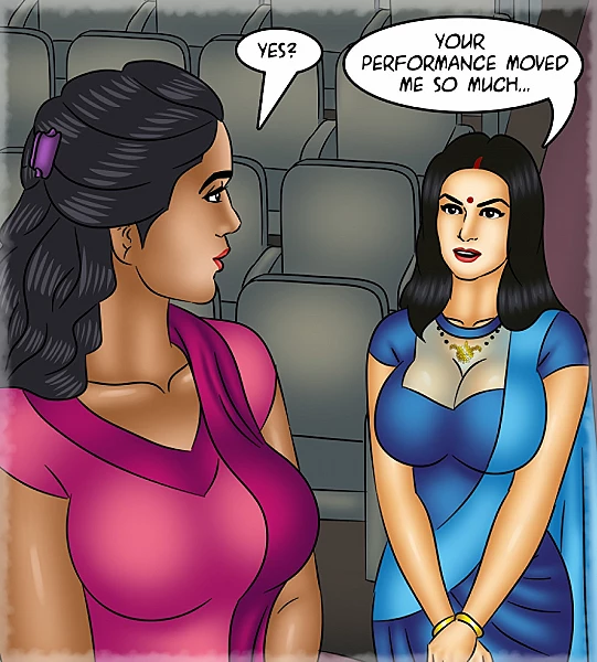 Savita-Bhabhi-Episode-127-Page-009-as7xwd