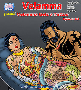 Velamma-Episode-122-English-Page-000-2i40