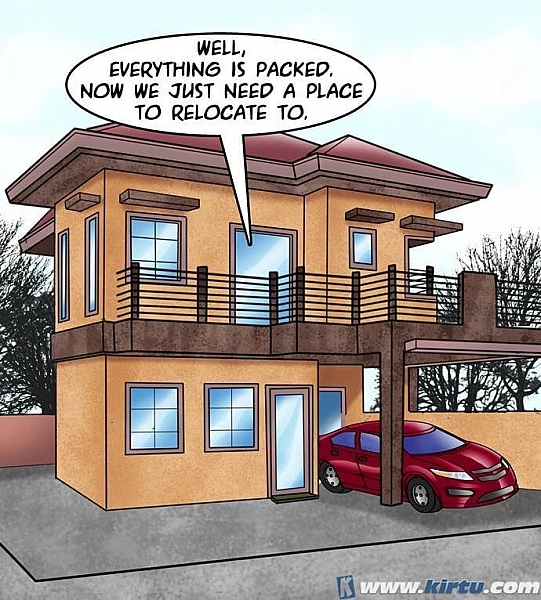 The Farmer's Daughter (In-Law's)