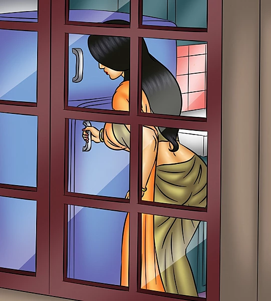 Savita-Bhabhi-Episode-121-Page-001-yb9g