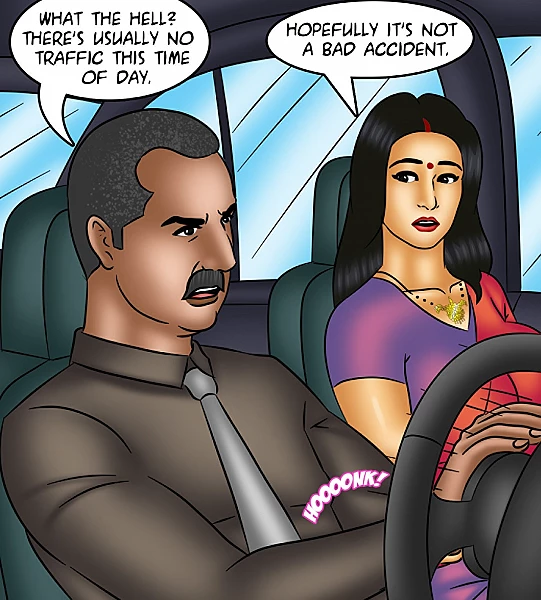 Savita-Bhabhi-Episode-129-Page-002-ttd6