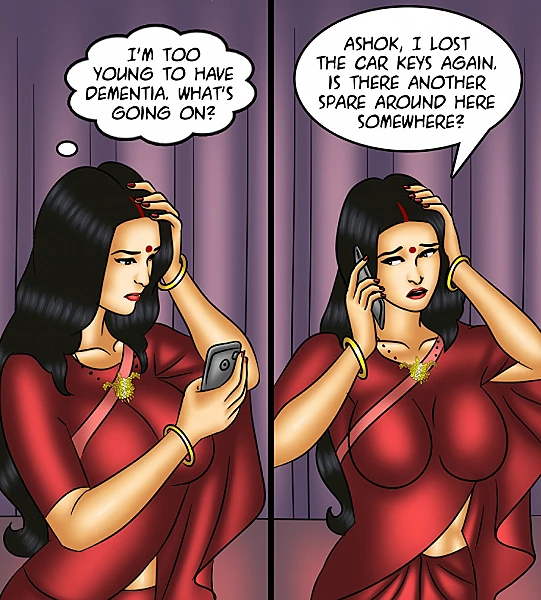 Savita-Bhabhi Episode-152-Page-008-yvrv