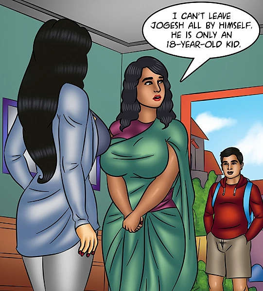Savita-Bhabhi-Episode-125-Page-010-zfq4