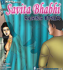 Savita-Bhabhi-Episode-125-Page-000-6a7a