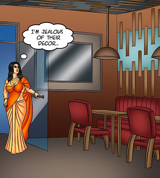 Savita-Bhabhi-Episode-131-Page-007-6whod