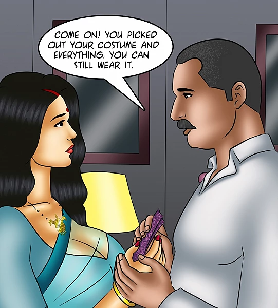 Savita-Bhabhi-Episode-133-Page-006