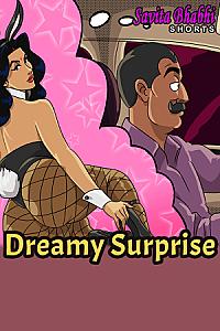 sbv_toon_cover_011
