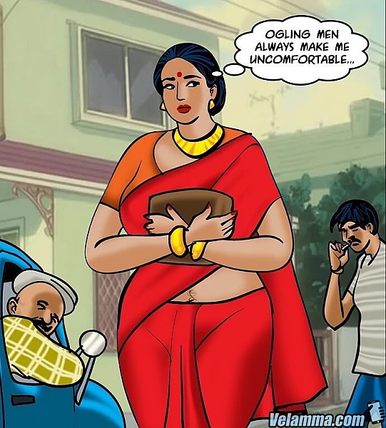 Trapped in a Bank Vault