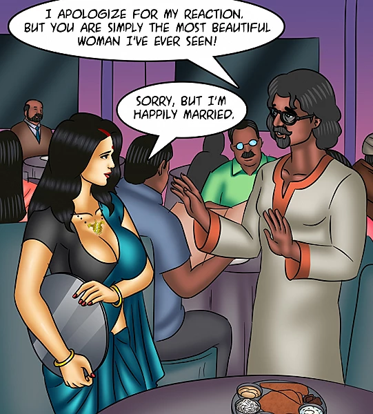 Savita-Bhabhi-Episode-141-Page-009-pcrl